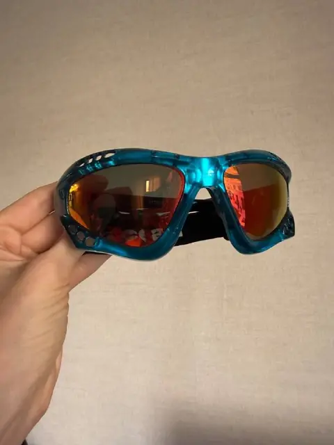 Спортивные очки Ocean Lake Garda — Ереван — 20 000 ֏