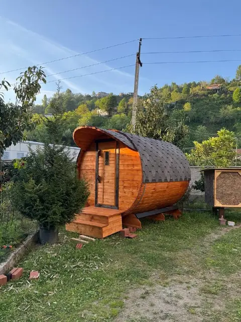 Продам — Батуми — 2 500 $