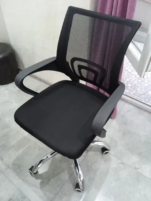 Решетка-гриль — Батуми — 70 ₾