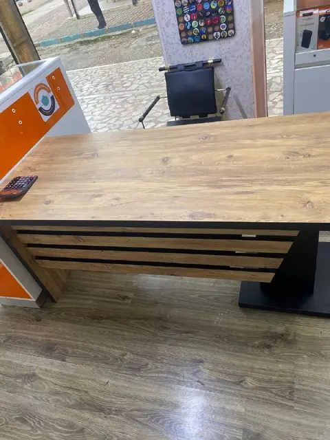 5 bin tl — Анталия — 5 000 ₺