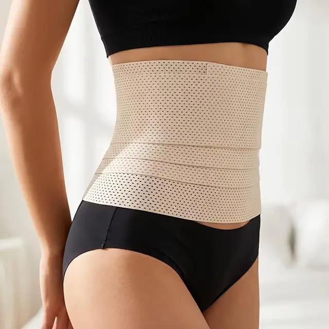 Пояс для коррекции фигуры — Батуми — 15 ₾