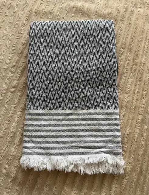 Покрывало/плед маленькое — Батуми — 5 ₾