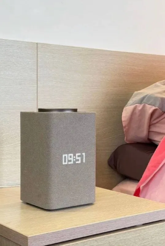 Алиса мах