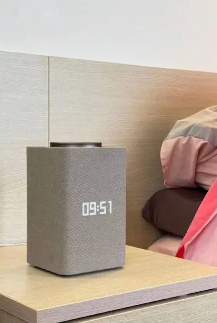 Алиса мах — Тбилиси — 430 ₾