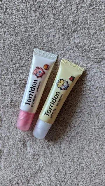 Таблетница — Батуми — 10 ₾