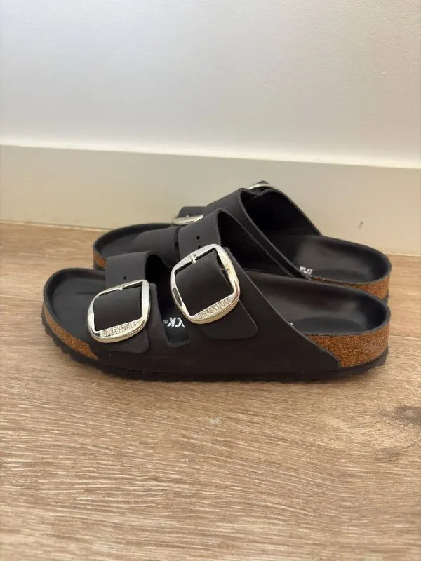 Оригинальные сандали Birkenstock