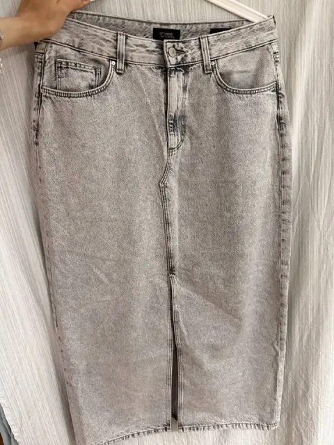 Длинные юбки — Istanbul — 200 ₺