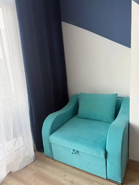 Раскладное кресло с нишей — Tbilisi — 200 ₾