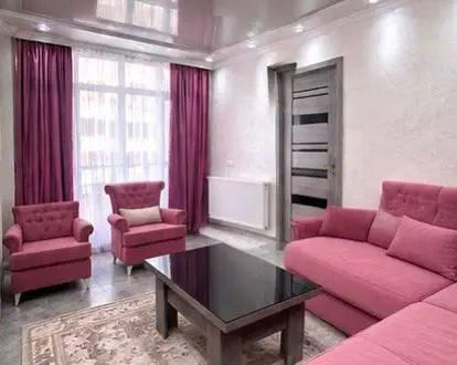Агмашенебели 2 — Батуми — 450 $