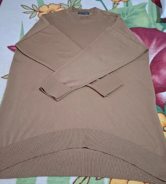 Женская кофта M-L — Стамбул — 200 ₺