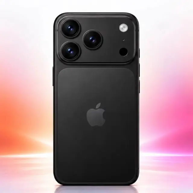 Iphone 18pro — Ереван — 570 000 ֏