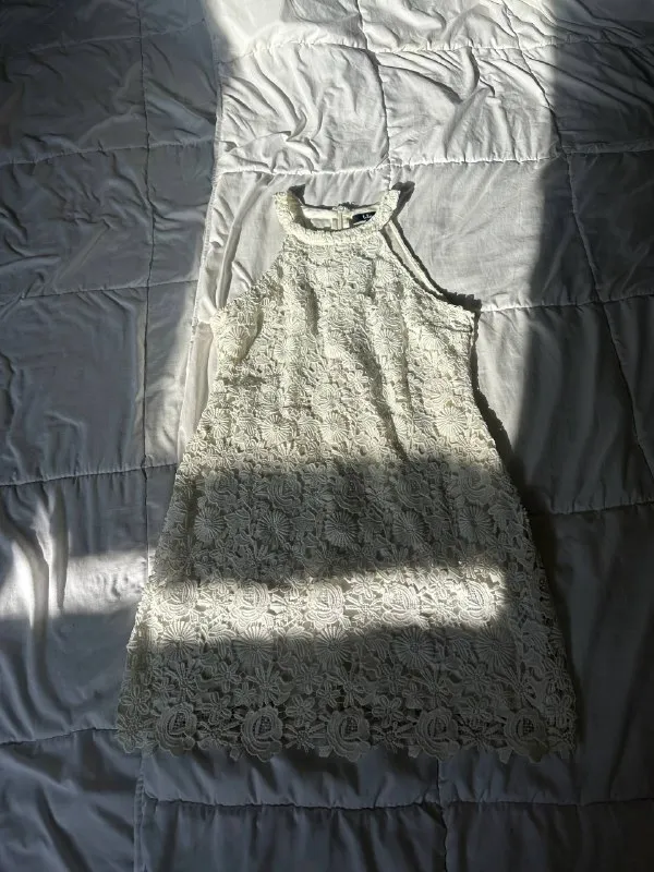 Платье lulus