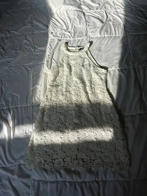 Платье lulus — Tbilisi — 40 ₾