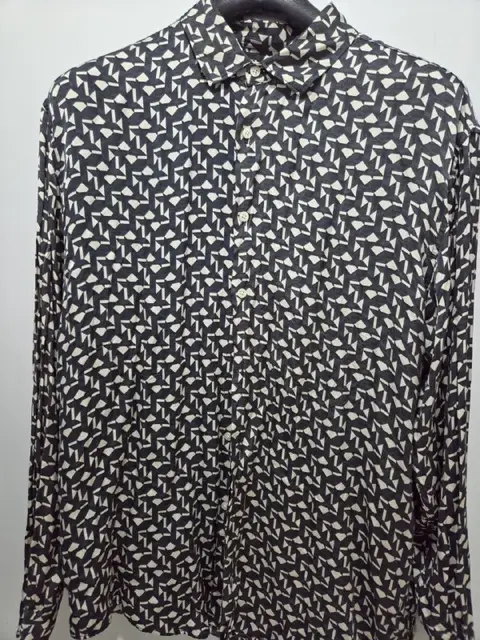Gömlek — Анталия — 3 500 ₺