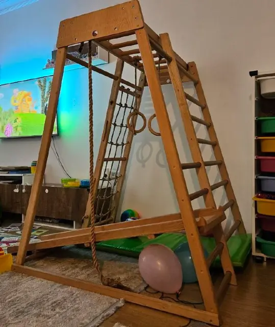 Ранний старт — Анталия — 9 000 ₺