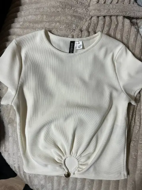 Джинсы H&M, размер 32 — Батуми — 50 ₾