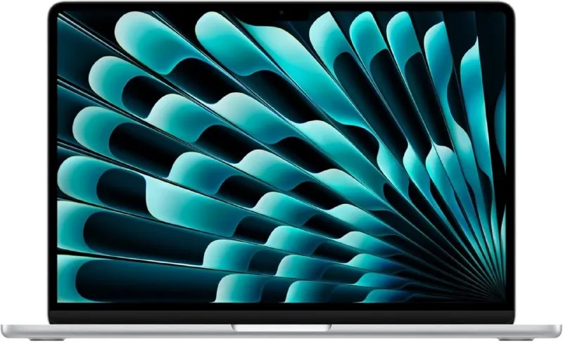 MacBook Air 13» (2026) с чипом M5
