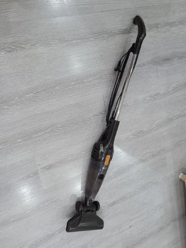 Турецкое одеяло 140×220 б. у.
