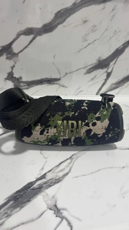 Колонку Jbl