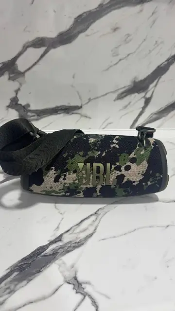 Колонку Jbl — Tbilisi — 150 ₾