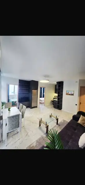 Квартира 2+1 — Batumi — 850 $