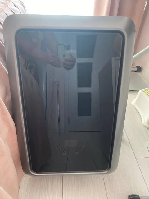 Газовый котел конденсационый Airfel maestro comfort — Батуми — 1 400 ₾