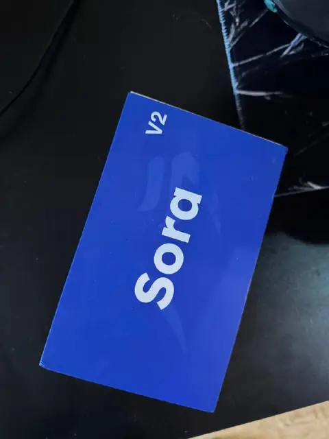 Обе по 25к — Астана — 25 000 ₸