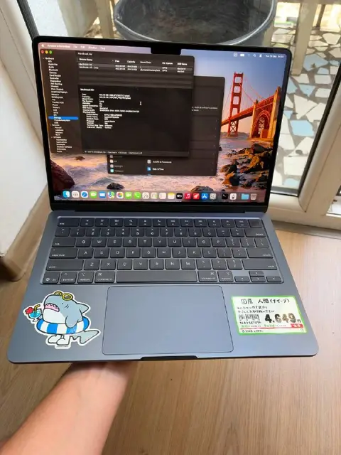 Aigos Eros Q + MicroSD на 256 GB — Тбилиси — 3 200 ₾