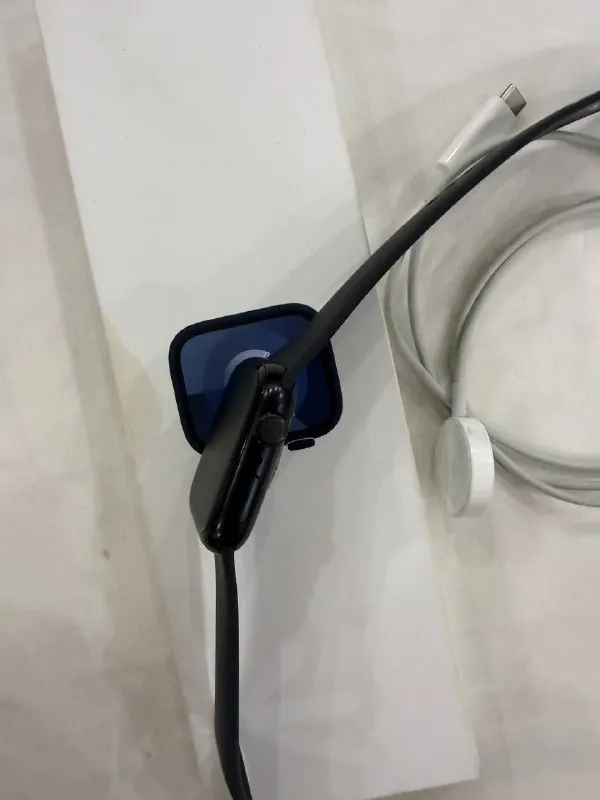 Apple Watch 9 45 mm