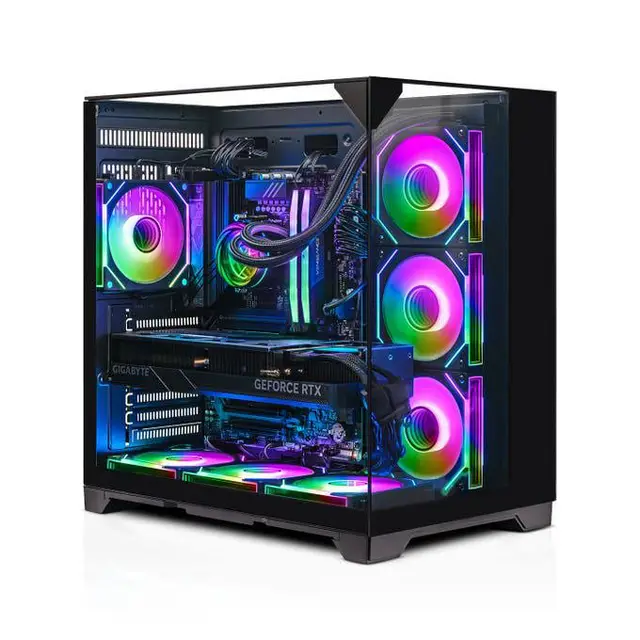 Игровые компоненты ПК — Yerevan — 67,000 ֏