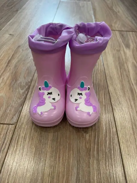 Резиновые сапоги — Almaty — 2,000 ₸