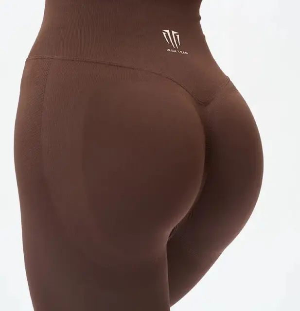 Спортивный костюм — Batumi — 60 ₾