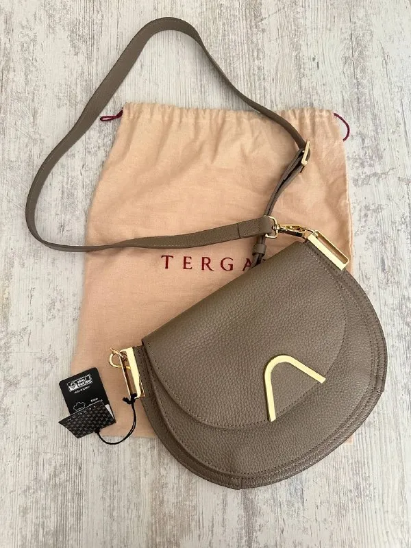 Сумка женская TERGAN НОВАЯ с этикеткой