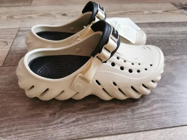 Crocs Unisex новые — Тбилиси — 190 ₾