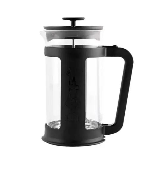 Кофейник Bialetti — Tbilisi — 550 ₾