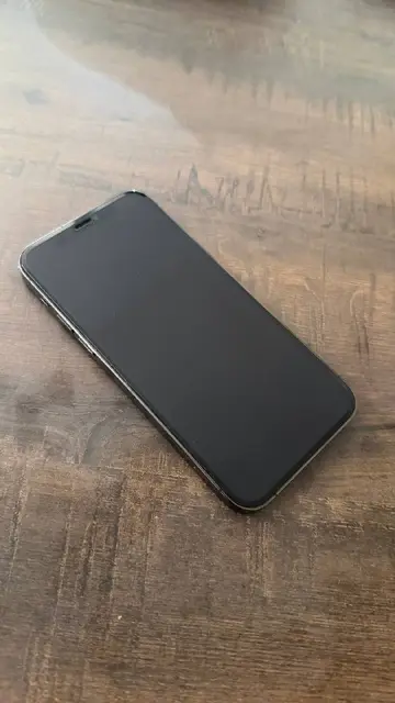 Iphone 12 64GB — Батуми — 450 ₾