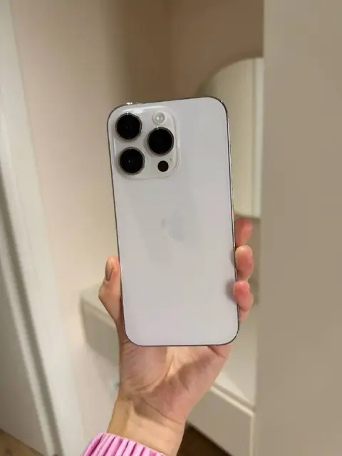 IPhone 14 Pro — Батуми — 1 000 ₾
