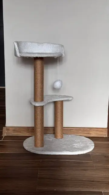 Домик для кошки — Батуми — 60 ₾