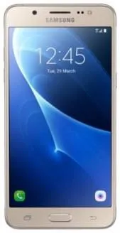 Телефон Samsung Galaxy J5 SM-J510FN/DS