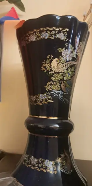 Вазы индийские, роспись, керамика — Yerevan — 10,000 ֏