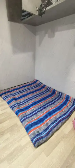 Матрас — Batumi — 30 ₾