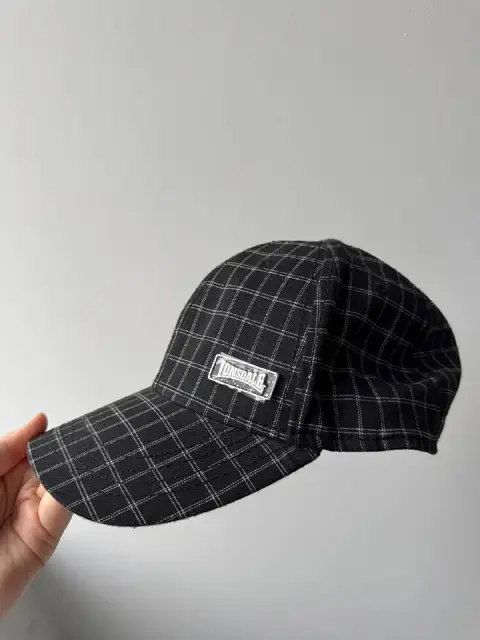 Кепка Lonsdale — Tbilisi — 60 ₾