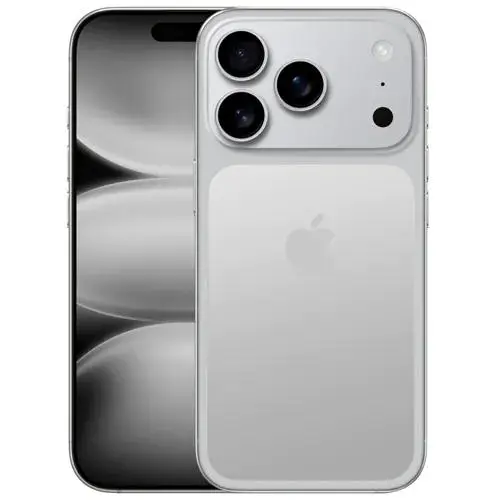 IPhone 17 pro — Батуми — 3 000 ₾