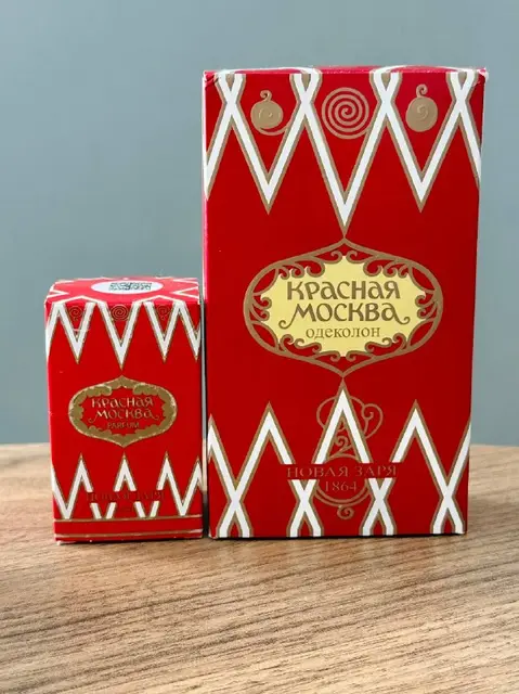 Новый оригинальный набор — Анталия — 600 ₺