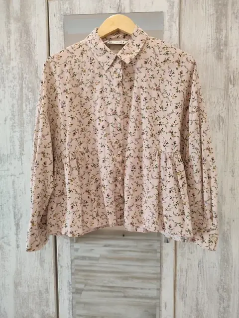 Черный комбинезон — Тбилиси — 60 ₾