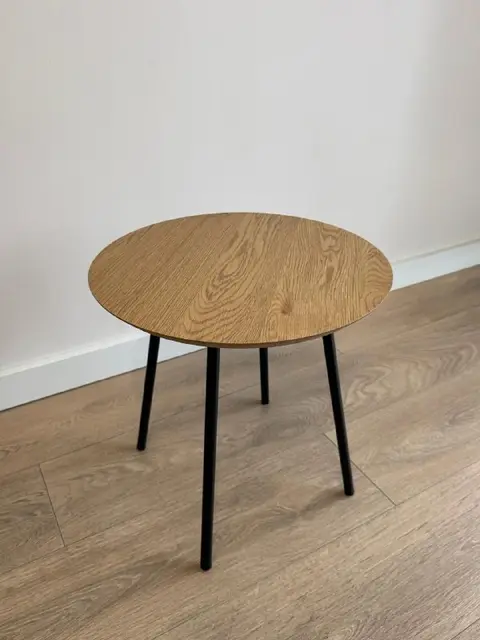 Столик кофейный Jysk — Tbilisi — 40 ₾