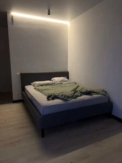 Новая кровать — Batumi — 700 ₾