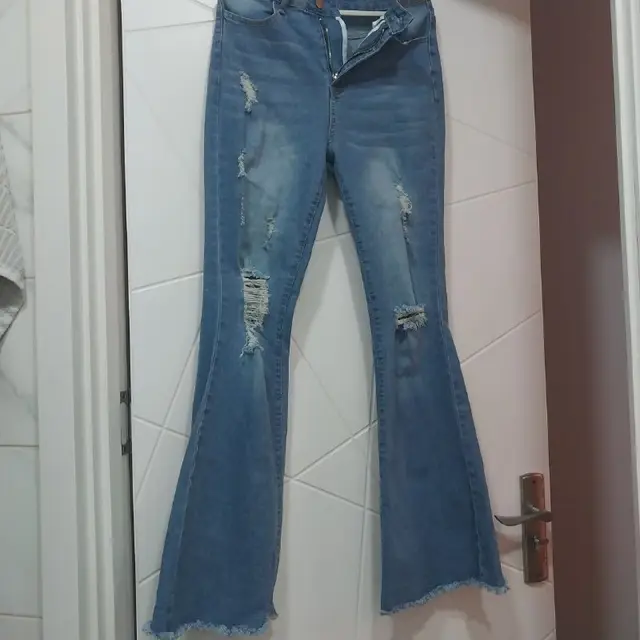 Джинсы — Батуми — 80 ₾