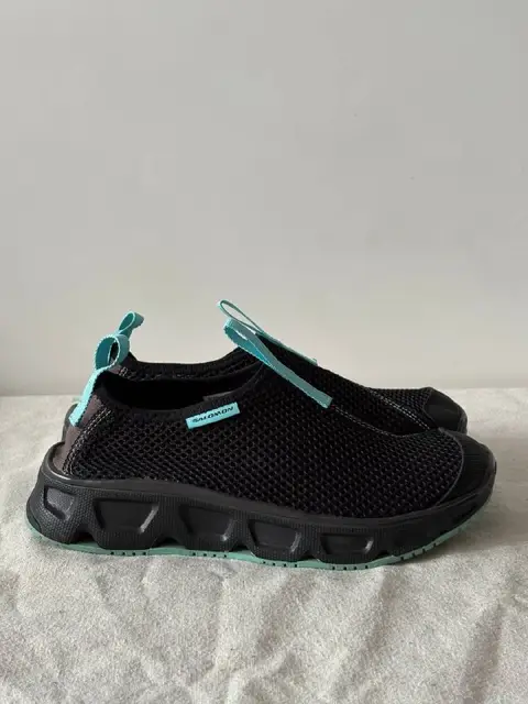 2009 Salomon RX 3.0 — Тбилиси — 300 ₾