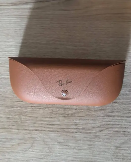 Rayban meta gen 2 — Тбилиси — 650 ₾